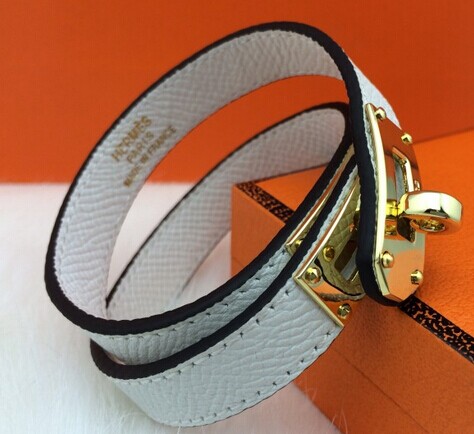 Bracciale Hermes Modello 503